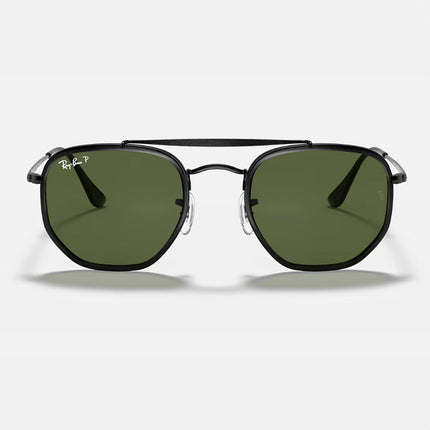 GAFAS SOL RB3648 MARSHAL II