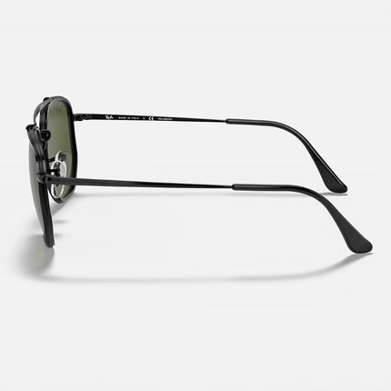 GAFAS SOL RB3648 MARSHAL II