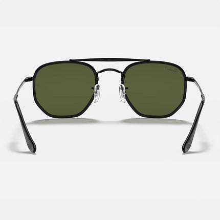 GAFAS SOL RB3648 MARSHAL II