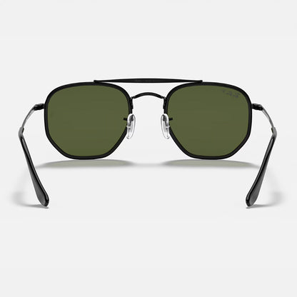GAFAS SOL RB3648 MARSHAL II