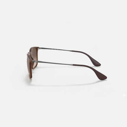 GAFAS DE SOL RB4187 GOMA CHRIS