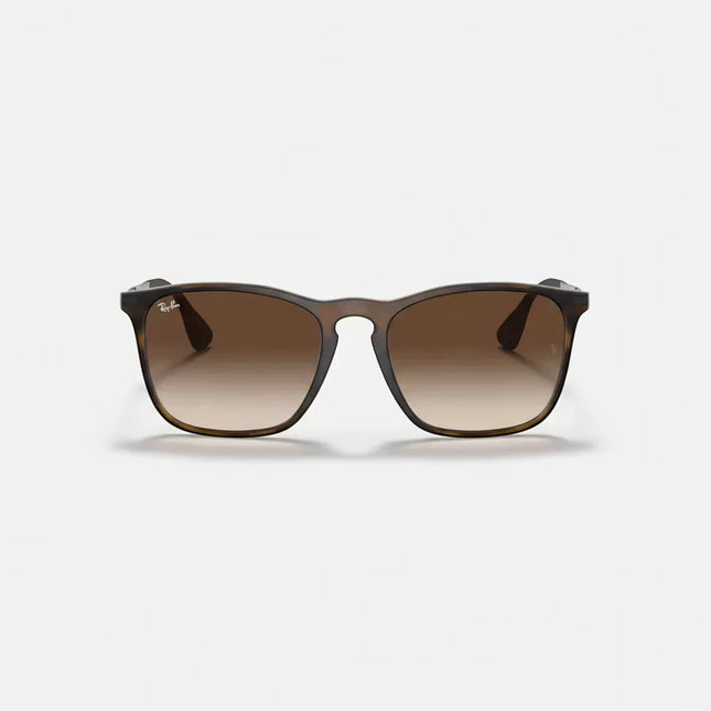 GAFAS DE SOL RB4187 GOMA CHRIS