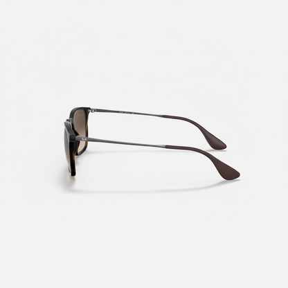 GAFAS DE SOL RB4187 GOMA CHRIS