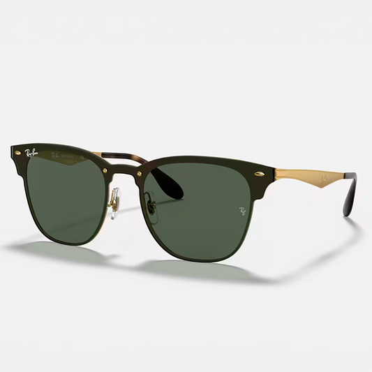 GAFAS SOL RB3576N BLAZE CLUBMASTER