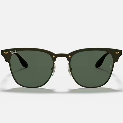 GAFAS SOL RB3576N BLAZE CLUBMASTER