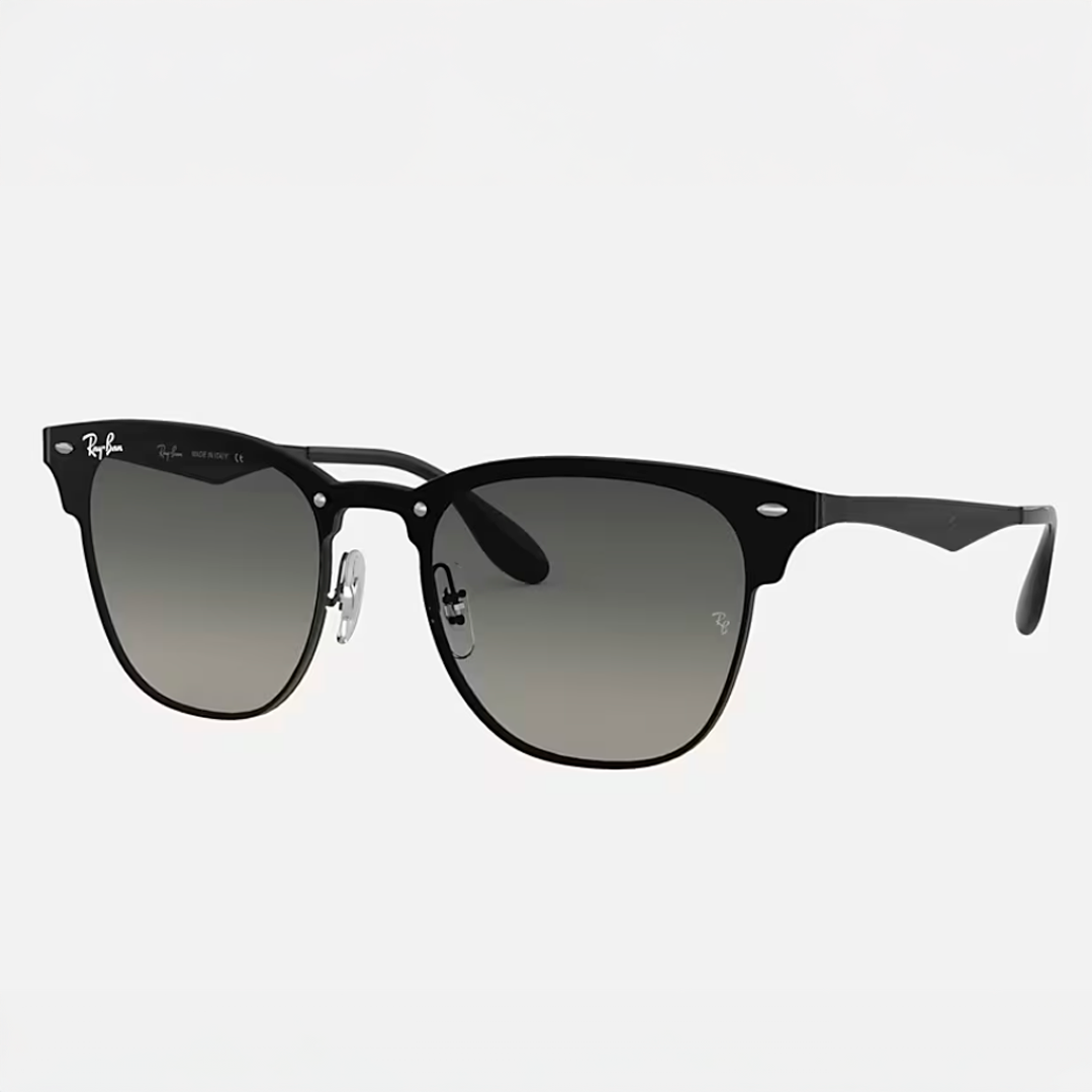 GAFAS SOL RB3576N BLAZE CLUBMASTER