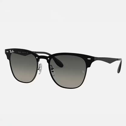 GAFAS SOL RB3576N BLAZE CLUBMASTER