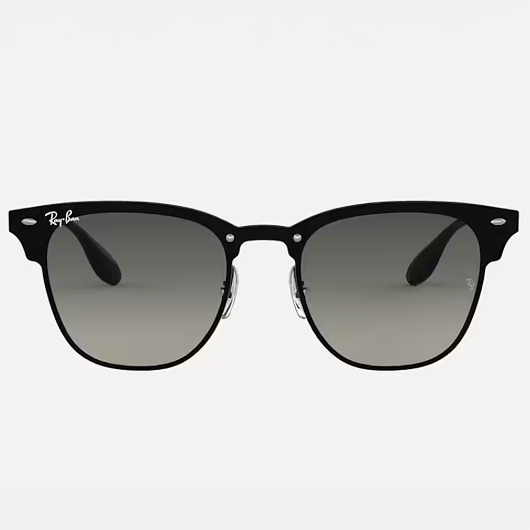 GAFAS SOL RB3576N BLAZE CLUBMASTER