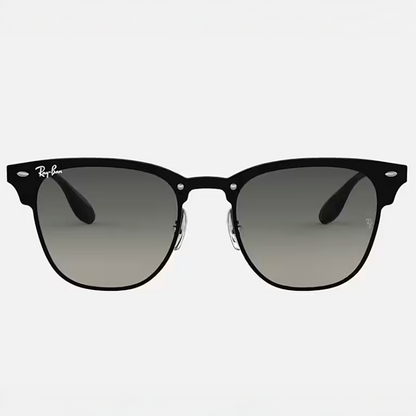 GAFAS SOL RB3576N BLAZE CLUBMASTER