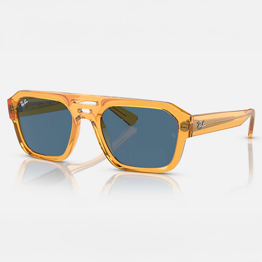 GAFA SOL RB4397 CORRIGAN