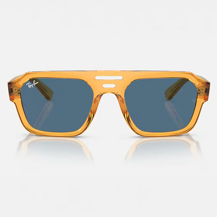 GAFA SOL RB4397 CORRIGAN