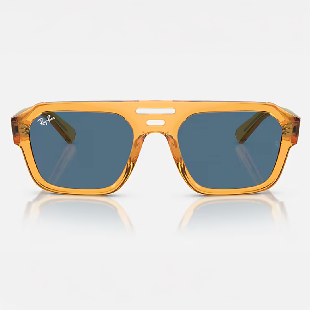 GAFA SOL RB4397 CORRIGAN