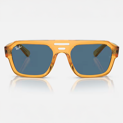 GAFA SOL RB4397 CORRIGAN