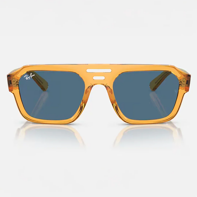 GAFA SOL RB4397 CORRIGAN