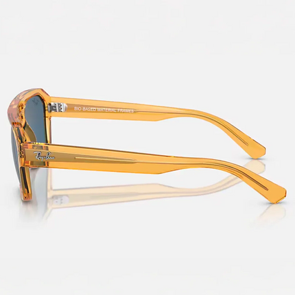 GAFA SOL RB4397 CORRIGAN