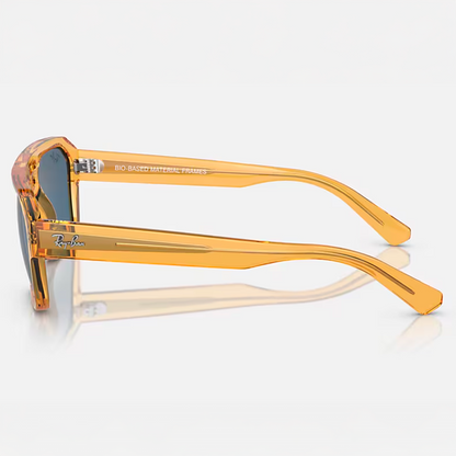 GAFA SOL RB4397 CORRIGAN