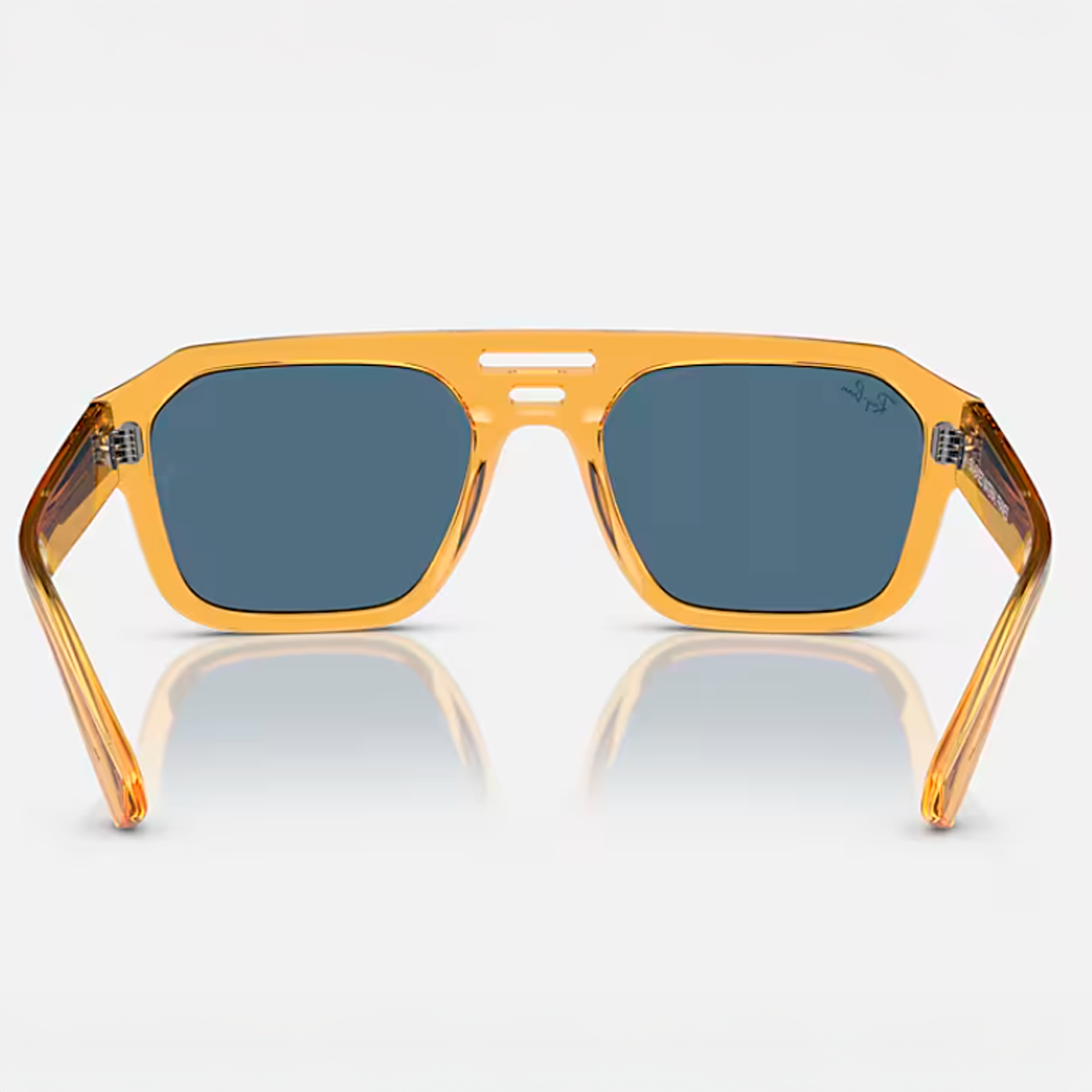 GAFA SOL RB4397 CORRIGAN