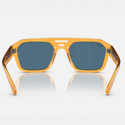 GAFA SOL RB4397 CORRIGAN