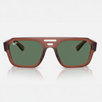 MARRON VERDE