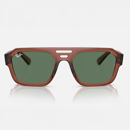 GAFA SOL RB4397 CORRIGAN