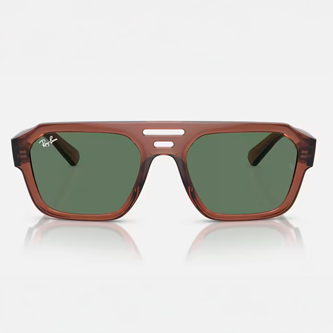 GAFA SOL RB4397 CORRIGAN