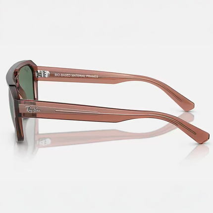 GAFA SOL RB4397 CORRIGAN