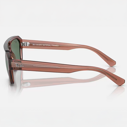 GAFA SOL RB4397 CORRIGAN