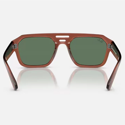 GAFA SOL RB4397 CORRIGAN