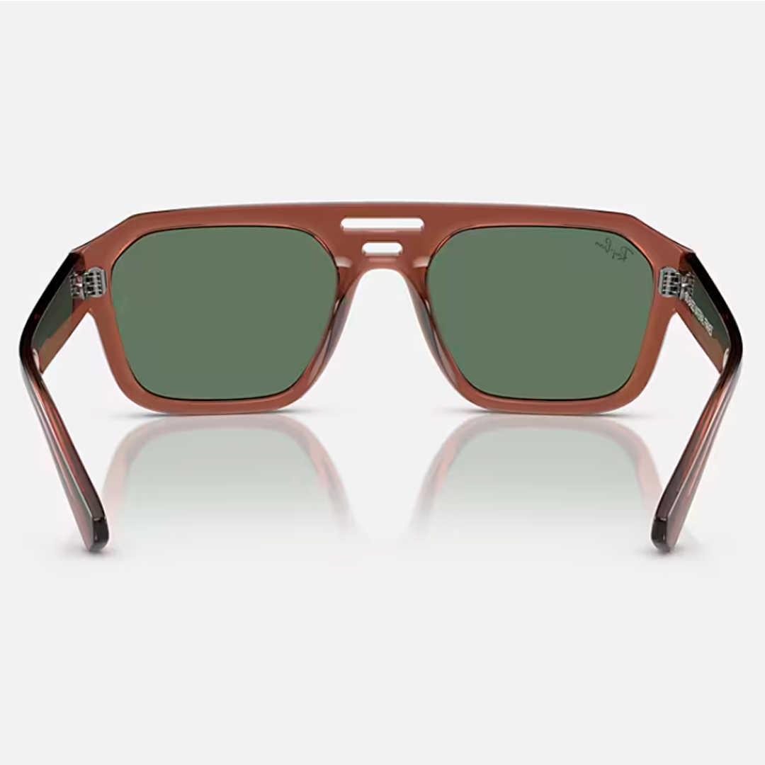 GAFA SOL RB4397 CORRIGAN