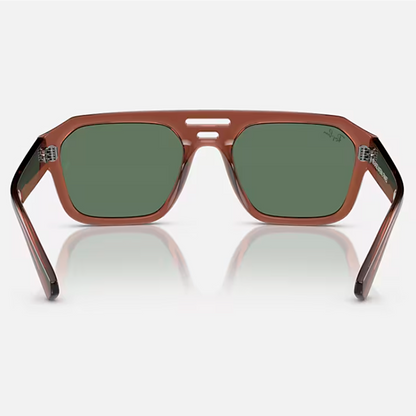 GAFA SOL RB4397 CORRIGAN