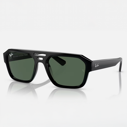 GAFA SOL RB4397 CORRIGAN