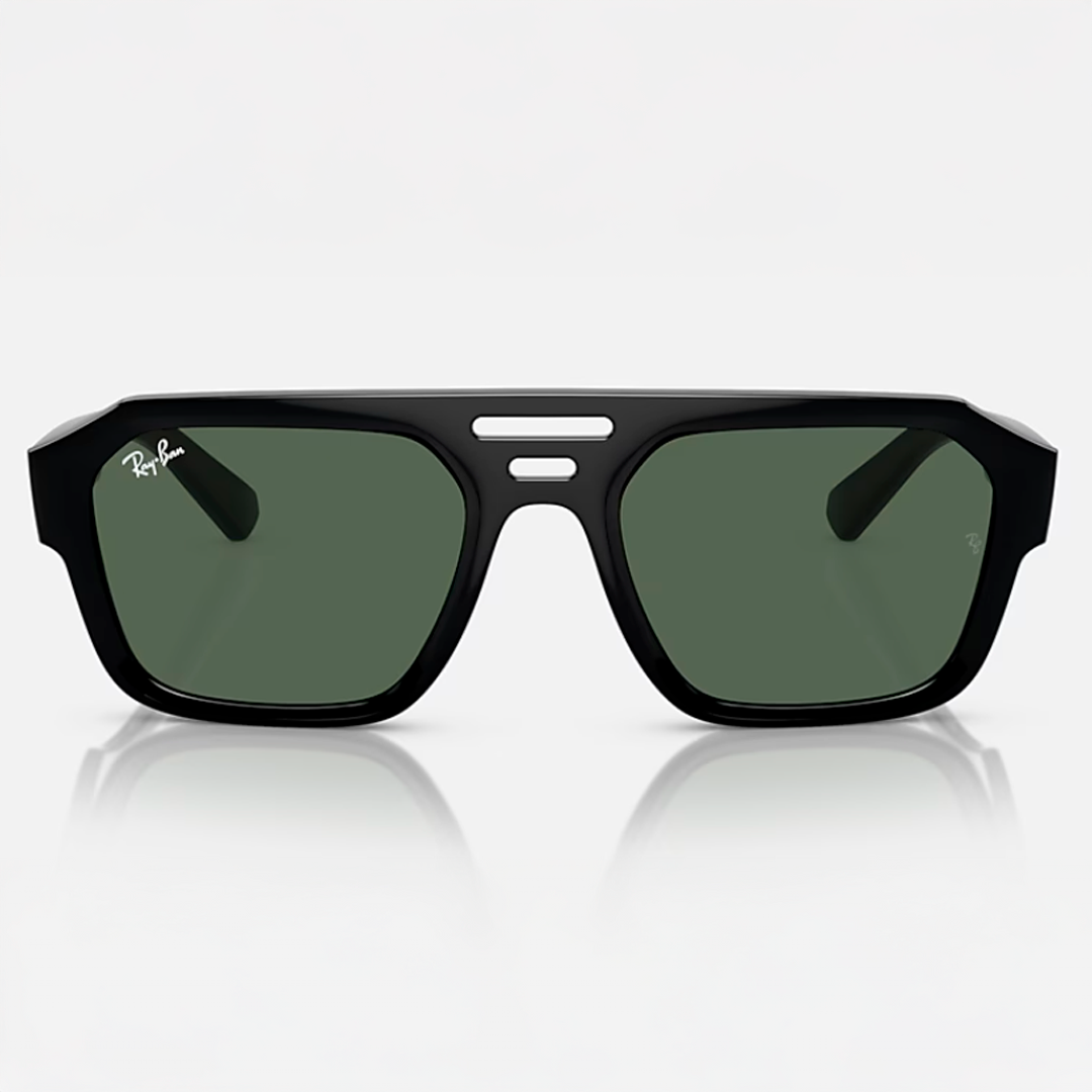 GAFA SOL RB4397 CORRIGAN