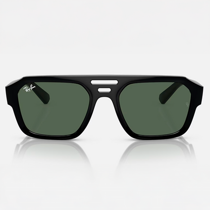 GAFA SOL RB4397 CORRIGAN