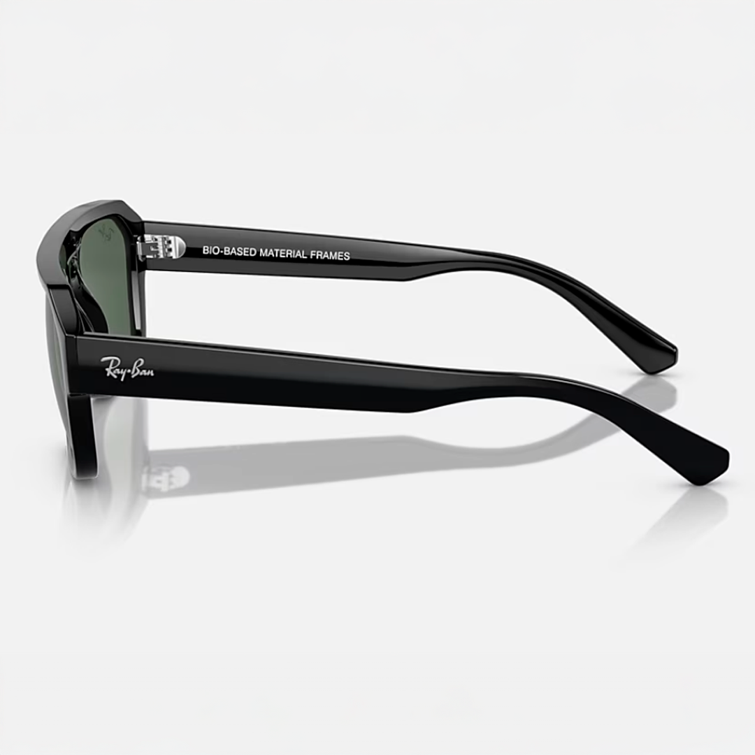 GAFA SOL RB4397 CORRIGAN