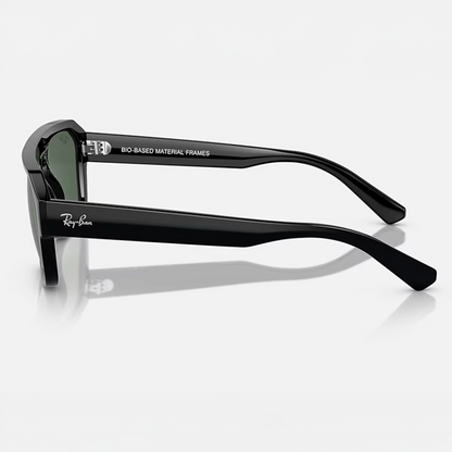 GAFA SOL RB4397 CORRIGAN