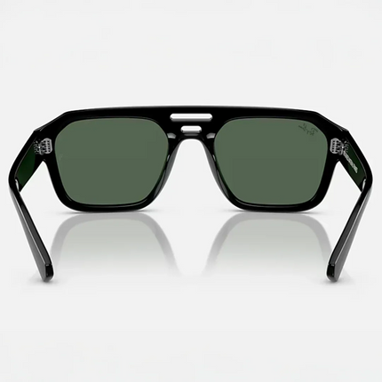 GAFA SOL RB4397 CORRIGAN