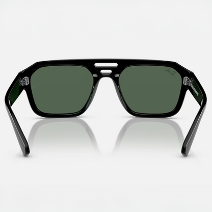 GAFA SOL RB4397 CORRIGAN