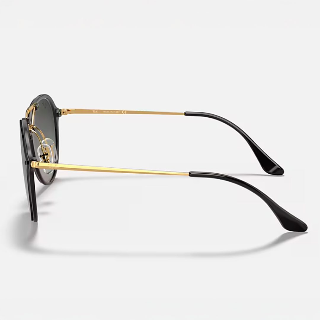 GAFAS SOL RB4292N BLAZE DOUBLE PUENTE