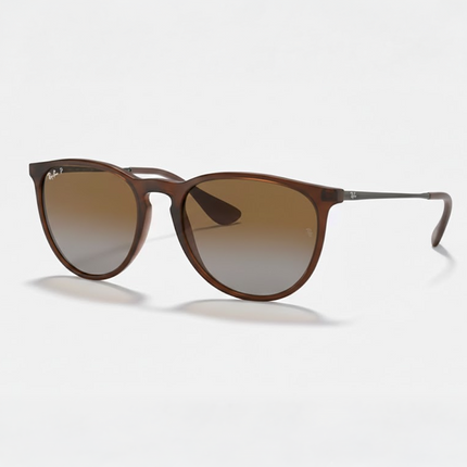 GAFAS DE SOL RB4171 GOMA ERIKA
