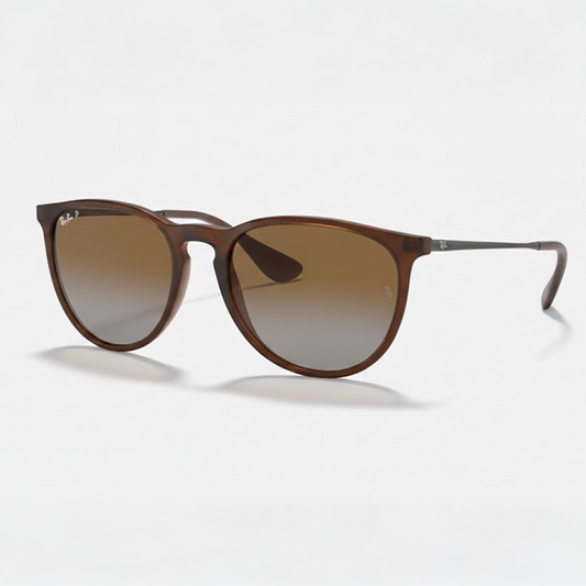 GAFAS DE SOL RB4171 GOMA ERIKA