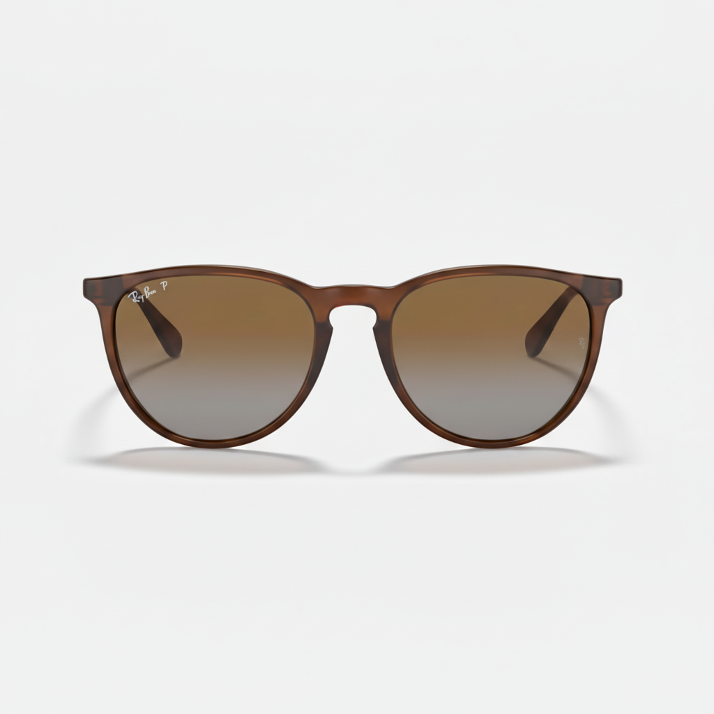 GAFAS DE SOL RB4171 GOMA ERIKA
