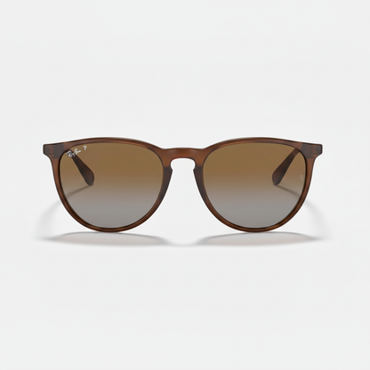 GAFAS DE SOL RB4171 GOMA ERIKA