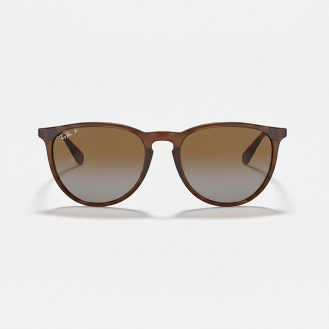 GAFAS DE SOL RB4171 GOMA ERIKA