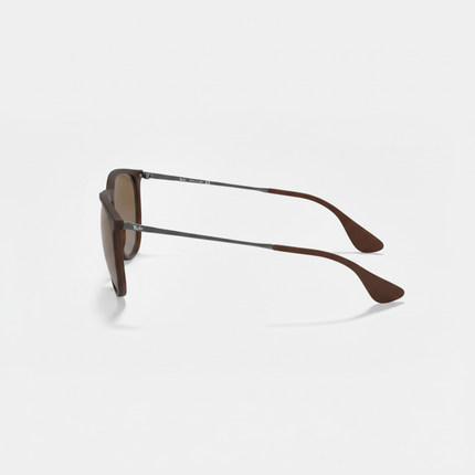 GAFAS DE SOL RB4171 GOMA ERIKA