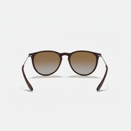 GAFAS DE SOL RB4171 GOMA ERIKA