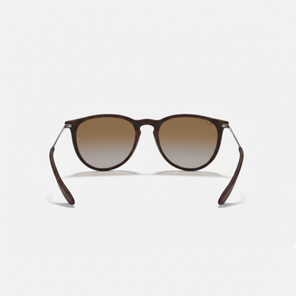 GAFAS DE SOL RB4171 GOMA ERIKA