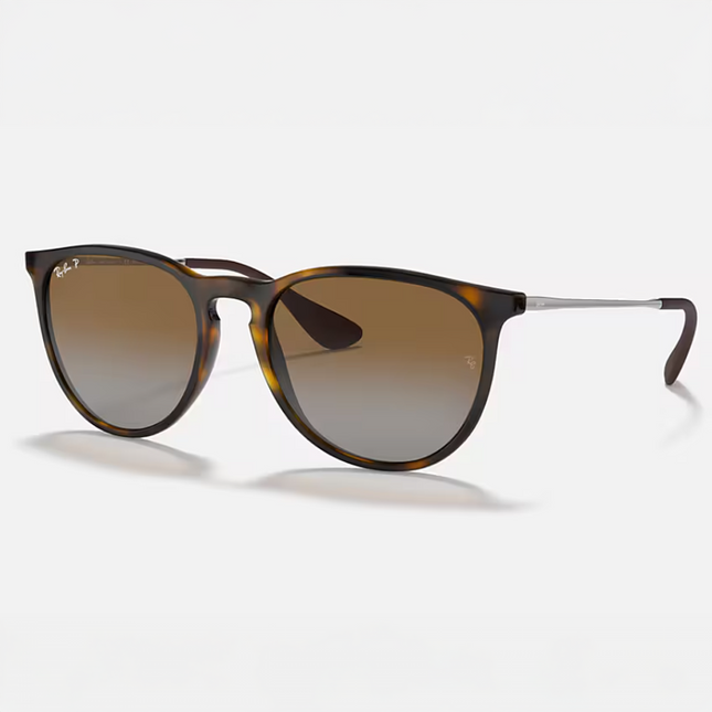 GAFAS DE SOL RB4171 GOMA ERIKA
