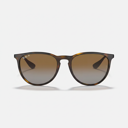GAFAS DE SOL RB4171 GOMA ERIKA