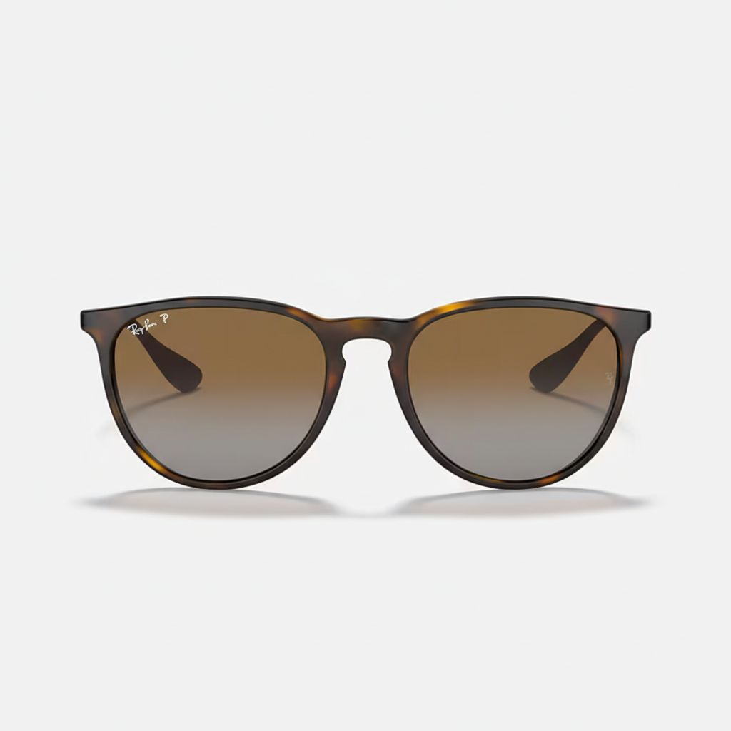 GAFAS DE SOL RB4171 GOMA ERIKA