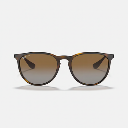 GAFAS DE SOL RB4171 GOMA ERIKA